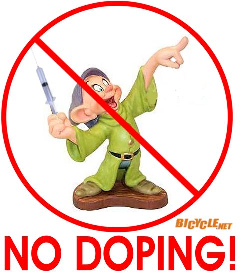 Điều gì tạo nên các vận động viên Olympics giỏi (Phần II)
